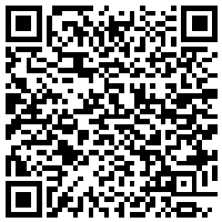 QR Code for bitcoin:bitcoin:bitcoin:bitcoin:bitcoin:bitcoin:bitcoin:3M6ei6UX4ac9pDMHCc4yD5DmE8pmBpZF12