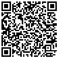 QR Code for bitcoin:bitcoin:bitcoin:bitcoin:bitcoin:bitcoin:bitcoin:3M6f8XdR3xsL7NakdrV6ME2ANN284LB8ME