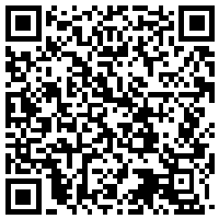 QR Code for bitcoin:bitcoin:bitcoin:bitcoin:bitcoin:bitcoin:bitcoin:3M6kQcaCG3KF6mrgNjnxw2o7gQu1tPwWzn