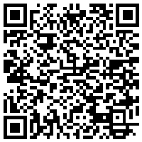 QR Code for bitcoin:bitcoin:bitcoin:bitcoin:bitcoin:bitcoin:bitcoin:3M6kwNMeECLRitZKZKGVkYVMyjwADdF9J1