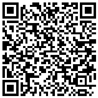 QR Code for bitcoin:bitcoin:bitcoin:bitcoin:bitcoin:bitcoin:bitcoin:3M6tsWeTrZ9S6CtKqhtq6HKPfoHbEnTzcy