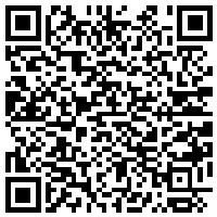 QR Code for bitcoin:bitcoin:bitcoin:bitcoin:bitcoin:bitcoin:bitcoin:3M6x2QVFj1dhc8qmkcr57NFNmL6bQyDAow
