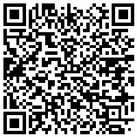 QR Code for bitcoin:bitcoin:bitcoin:bitcoin:bitcoin:bitcoin:bitcoin:3M77mn2nRnRdL7nCDaMK5QXerTHUVMJdrF
