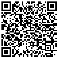 QR Code for bitcoin:bitcoin:bitcoin:bitcoin:bitcoin:bitcoin:bitcoin:3M78CbPfYdaFuug14LJA1r4GPydRQEgVw7