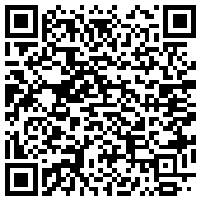 QR Code for bitcoin:bitcoin:bitcoin:bitcoin:bitcoin:bitcoin:bitcoin:3M7B22YcJL8he7e7brTSY3oMMS8MQmRH2T