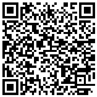 QR Code for bitcoin:bitcoin:bitcoin:bitcoin:bitcoin:bitcoin:bitcoin:3M7CJroXmfCHuJs5oJBAE23Fos3Q7Tg2PS