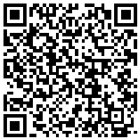 QR Code for bitcoin:bitcoin:bitcoin:bitcoin:bitcoin:bitcoin:bitcoin:3M7DWnjExSoEsoPEn7DdW2uxfVMQmWG4zZ