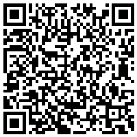 QR Code for bitcoin:bitcoin:bitcoin:bitcoin:bitcoin:bitcoin:bitcoin:3M7JS6DLPBuuoGpwuKg4JrG3ryo4APrUSS