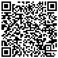 QR Code for bitcoin:bitcoin:bitcoin:bitcoin:bitcoin:bitcoin:bitcoin:3M7NvuG87pgh4pS3nD4cddsi2WR7qUP72e