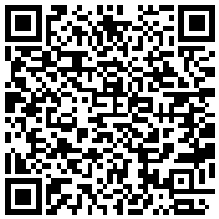 QR Code for bitcoin:bitcoin:bitcoin:bitcoin:bitcoin:bitcoin:bitcoin:3M7RddjsqG3wDSpmWRSRnEnZi2b5EMp6wt