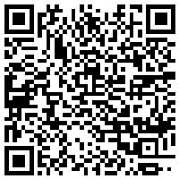 QR Code for bitcoin:bitcoin:bitcoin:bitcoin:bitcoin:bitcoin:bitcoin:3M7XvamZSCDMFcVqGVdJ6G5bpb4F49RMMA