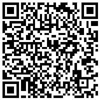 QR Code for bitcoin:bitcoin:bitcoin:bitcoin:bitcoin:bitcoin:bitcoin:3M7a5qBJiZ8BW2fZaczJhUVvrTDFe6rvm3