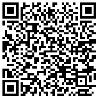 QR Code for bitcoin:bitcoin:bitcoin:bitcoin:bitcoin:bitcoin:bitcoin:3M7a644VNHpsontessNt49RQA9Y3TuWcg8