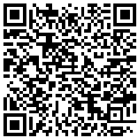 QR Code for bitcoin:bitcoin:bitcoin:bitcoin:bitcoin:bitcoin:bitcoin:3M7efFt5hX4T7SAPBWkVBReXsfBLK34tfu
