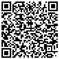 QR Code for bitcoin:bitcoin:bitcoin:bitcoin:bitcoin:bitcoin:bitcoin:3M7g2ZXsRfGH2NfRaN1V6TUcrjhFDdNb5E