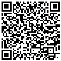 QR Code for bitcoin:bitcoin:bitcoin:bitcoin:bitcoin:bitcoin:bitcoin:3M7gie6W6MQZhmLjbGMBnGxj425KBAyChV