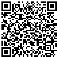 QR Code for bitcoin:bitcoin:bitcoin:bitcoin:bitcoin:bitcoin:bitcoin:3M7hs6fsQon1eGLvrehas7jV5SNj7AwQmD