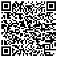 QR Code for bitcoin:bitcoin:bitcoin:bitcoin:bitcoin:bitcoin:bitcoin:3M7j8SEeLsY7TFVSmc458QPS5pp6xCh9Fh