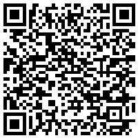 QR Code for bitcoin:bitcoin:bitcoin:bitcoin:bitcoin:bitcoin:bitcoin:3M7ud7KNq2naLMn8yLH9drdExkoafxAxZH