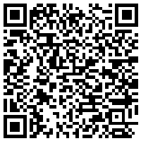 QR Code for bitcoin:bitcoin:bitcoin:bitcoin:bitcoin:bitcoin:bitcoin:3M858FZfU2CtVakoFJerCEnVbrvt2cbDVT
