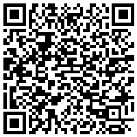 QR Code for bitcoin:bitcoin:bitcoin:bitcoin:bitcoin:bitcoin:bitcoin:3M85t542CDPNhTcHo2cwC2oTMDFZsQRe6y