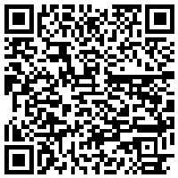QR Code for bitcoin:bitcoin:bitcoin:bitcoin:bitcoin:bitcoin:bitcoin:3M866keCKaDV3odBGaYvsENNc1Mu3TiaKj