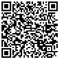 QR Code for bitcoin:bitcoin:bitcoin:bitcoin:bitcoin:bitcoin:bitcoin:3M87etLZ3RMXwHsBYfhfkfNQuXjKX7K4ar