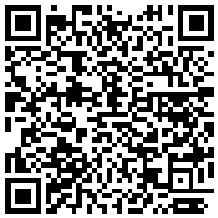 QR Code for bitcoin:bitcoin:bitcoin:bitcoin:bitcoin:bitcoin:bitcoin:3M8ACaMM1Wofb41yDZcUFEBm4yCwpjEErX