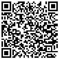 QR Code for bitcoin:bitcoin:bitcoin:bitcoin:bitcoin:bitcoin:bitcoin:3M8Ah9WNUmecZV1darBPU593EbrqDNyneR