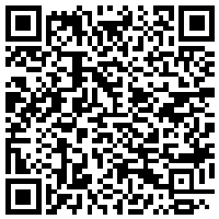 QR Code for bitcoin:bitcoin:bitcoin:bitcoin:bitcoin:bitcoin:bitcoin:3M8BNMe7KVB2rpdJo3vxXJxRBaRNHDsjn7