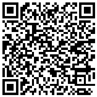 QR Code for bitcoin:bitcoin:bitcoin:bitcoin:bitcoin:bitcoin:bitcoin:3M8Do3pez2AdS8YJnecMbsoeKqRy2xmciF