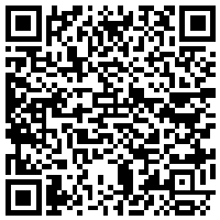 QR Code for bitcoin:bitcoin:bitcoin:bitcoin:bitcoin:bitcoin:bitcoin:3M8FkKtwumE2DC51QRQDk1MMBu2ebYCMb3