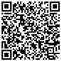 QR Code for bitcoin:bitcoin:bitcoin:bitcoin:bitcoin:bitcoin:bitcoin:3M8K2Td4fBatEFhaoEbTcvA8GsfS1pbw1P