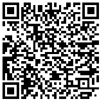 QR Code for bitcoin:bitcoin:bitcoin:bitcoin:bitcoin:bitcoin:bitcoin:3M8QAdo7TJiD2DL8TEG1mqect7YLjHhD1k