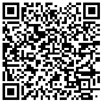 QR Code for bitcoin:bitcoin:bitcoin:bitcoin:bitcoin:bitcoin:bitcoin:3M8S4JrPLGFoQLWaGoEz2oauWeDZk8jb3V