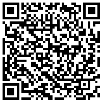 QR Code for bitcoin:bitcoin:bitcoin:bitcoin:bitcoin:bitcoin:bitcoin:3M8ZXFbxeGHuQYN1HyHPt4PRfmDgPX6Z28