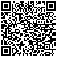 QR Code for bitcoin:bitcoin:bitcoin:bitcoin:bitcoin:bitcoin:bitcoin:3M8afutKdFKusj6b2EDKGSmygMjbbpV4oN