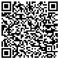 QR Code for bitcoin:bitcoin:bitcoin:bitcoin:bitcoin:bitcoin:bitcoin:3M8cqf2ACxwkPdBq8CfbWGXNumZiNeFonQ