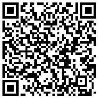 QR Code for bitcoin:bitcoin:bitcoin:bitcoin:bitcoin:bitcoin:bitcoin:3M8dJu9GJrY4CF5hM9tmfXkYQBbri4CJCT