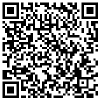 QR Code for bitcoin:bitcoin:bitcoin:bitcoin:bitcoin:bitcoin:bitcoin:3M8iEQSL9EL9x3BShWm3eFCGe61VdAxert