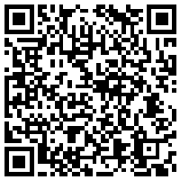 QR Code for bitcoin:bitcoin:bitcoin:bitcoin:bitcoin:bitcoin:bitcoin:3M8ixPyfW78u1fJ6BxAyczePbJtXardY2c
