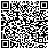 QR Code for bitcoin:bitcoin:bitcoin:bitcoin:bitcoin:bitcoin:bitcoin:3M8pLcwRK2X8tFSvvBEPQudFEshbh7MVSC