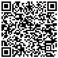 QR Code for bitcoin:bitcoin:bitcoin:bitcoin:bitcoin:bitcoin:bitcoin:3M8rRLy7AsDpRCigVR4tmz5rAxXuZqgBit