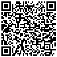 QR Code for bitcoin:bitcoin:bitcoin:bitcoin:bitcoin:bitcoin:bitcoin:3M91fXDcr7hduwCihn6dzK8Jr6EcKzUgfd