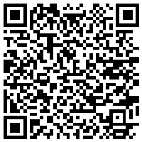 QR Code for bitcoin:bitcoin:bitcoin:bitcoin:bitcoin:bitcoin:bitcoin:3M97nq4cRhvALiMYh8G892siUWMhwkPafi