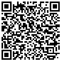 QR Code for bitcoin:bitcoin:bitcoin:bitcoin:bitcoin:bitcoin:bitcoin:3M99ZrrErtpHpvdy5j3kxAtGFAiCaayXMM