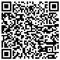 QR Code for bitcoin:bitcoin:bitcoin:bitcoin:bitcoin:bitcoin:bitcoin:3M9AznvGEw2DDQ63XFoBPC2w9B9rBuieWW
