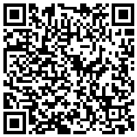 QR Code for bitcoin:bitcoin:bitcoin:bitcoin:bitcoin:bitcoin:bitcoin:3M9KX9XBJvEsCMZR5GnGJhdPyTLq3DRtv1