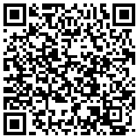 QR Code for bitcoin:bitcoin:bitcoin:bitcoin:bitcoin:bitcoin:bitcoin:3M9SfjKey4wXdWYCcMHnVdYAibyZ8Aj8HT
