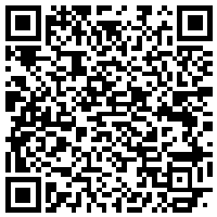 QR Code for bitcoin:bitcoin:bitcoin:bitcoin:bitcoin:bitcoin:bitcoin:3M9UZ98s8pARrWSen6be8ca7RaMEsqdCAA